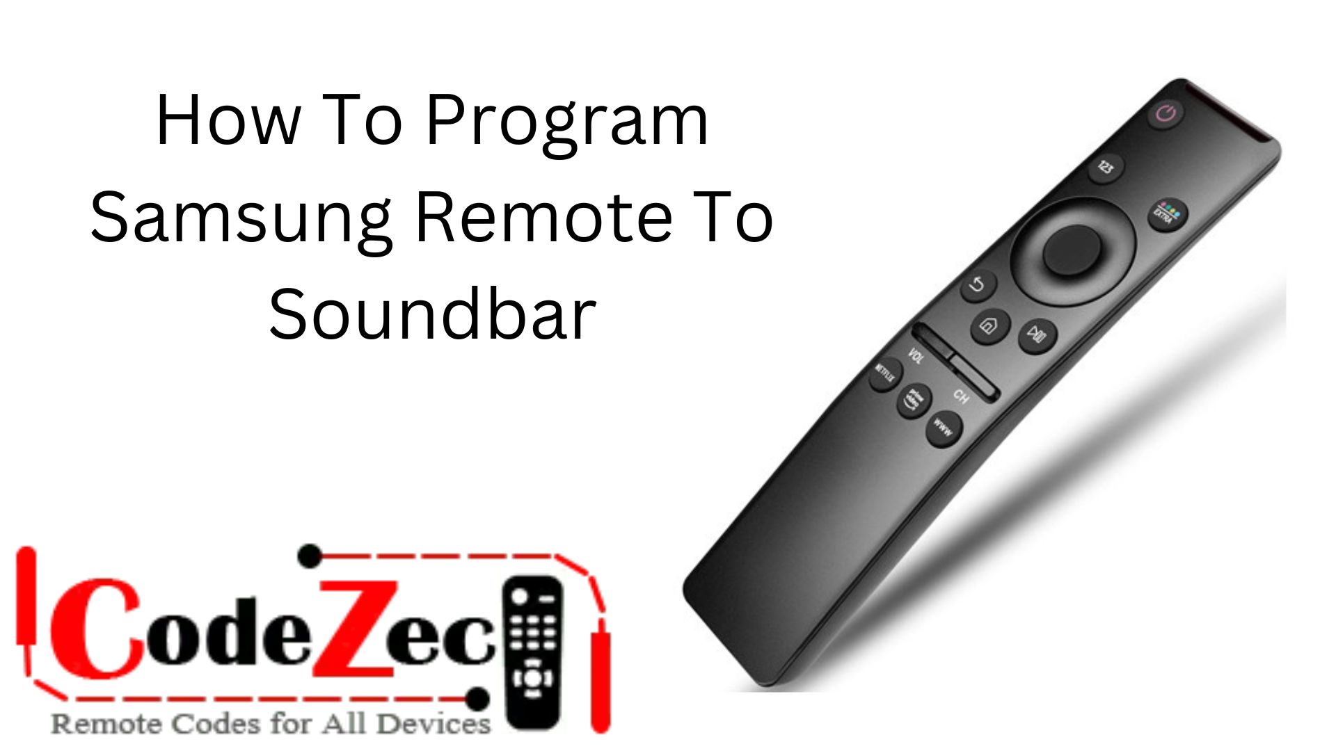 diy-guide-to-program-samsung-remote-to-soundbar-updated-2023